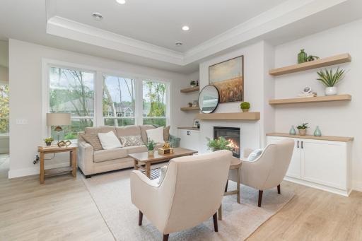 14124 77th Lane NE, Elk River, MN 55330