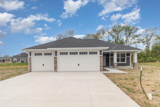 14124 77th Lane NE, Elk River, MN 55330