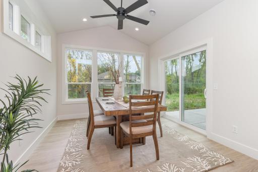 14124 77th Lane NE, Elk River, MN 55330