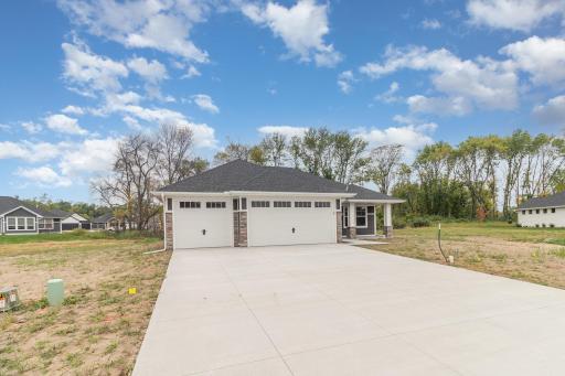 14124 77th Lane NE, Elk River, MN 55330