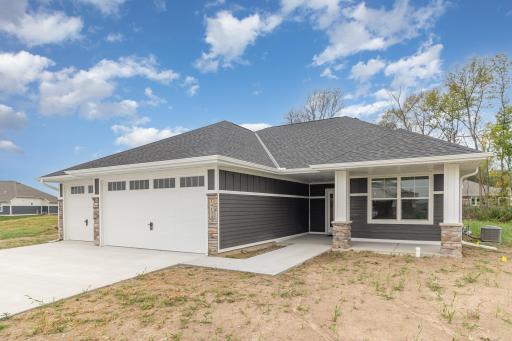 14124 77th Lane NE, Elk River, MN 55330