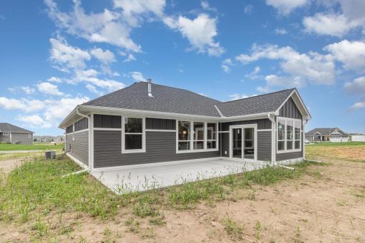 14124 77th Lane NE, Elk River, MN 55330