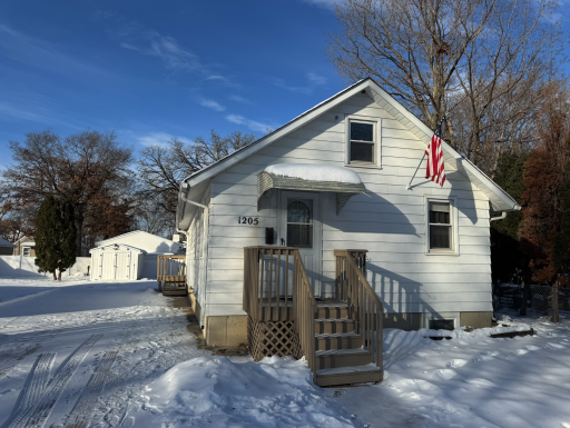 Screenshot 2025-12-19 at 12.18.54 PM.png