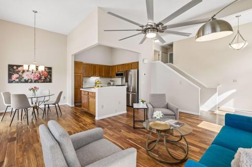3244 Old Highway 8, Minneapolis, MN 55418