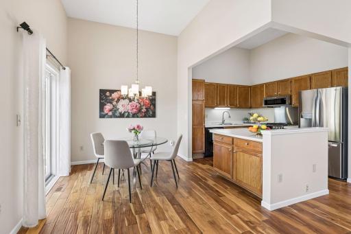 3244 Old Highway 8, Minneapolis, MN 55418
