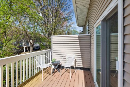 3244 Old Highway 8, Minneapolis, MN 55418