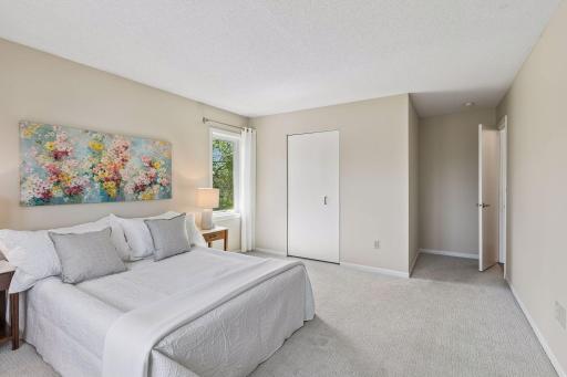 3244 Old Highway 8, Minneapolis, MN 55418