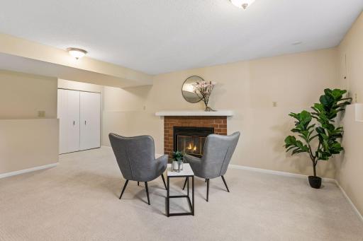 3244 Old Highway 8, Minneapolis, MN 55418
