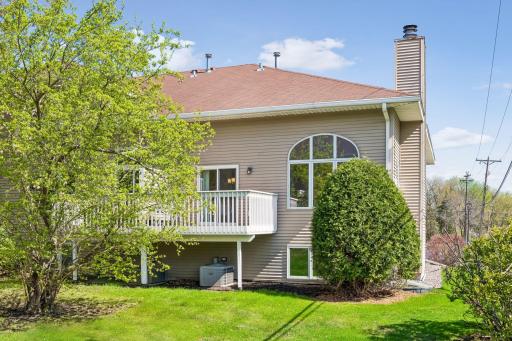 3244 Old Highway 8, Minneapolis, MN 55418