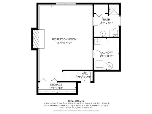 1st_floor_3244_old_highway_8_saint_anthony_with_dim.jpg