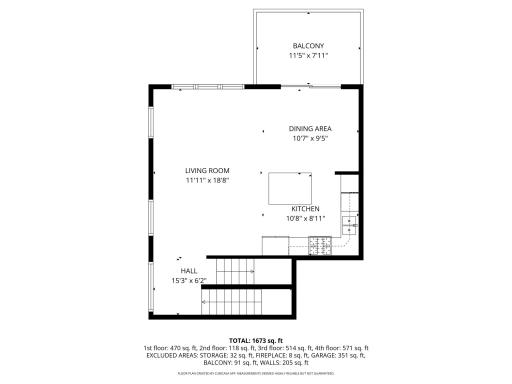 3rd_floor_3244_old_highway_8_saint_anthony_with_dim.jpg