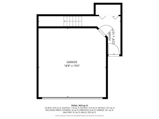 2nd_floor_3244_old_highway_8_saint_anthony_with_dim.jpg