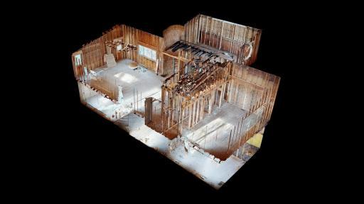 3732 Valleyridge Court NE, Rochester, MN 55906