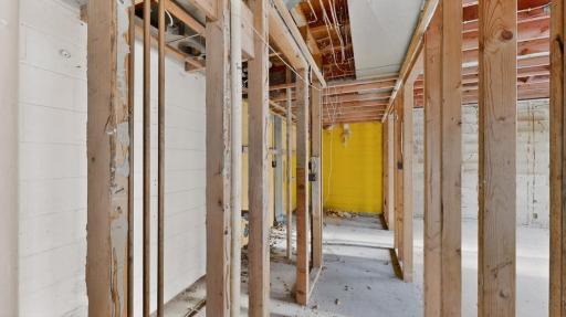 3732 Valleyridge Court NE, Rochester, MN 55906