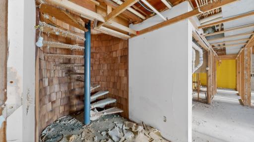 3732 Valleyridge Court NE, Rochester, MN 55906