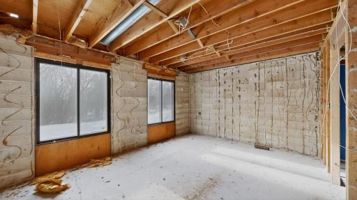 3732 Valleyridge Court NE, Rochester, MN 55906