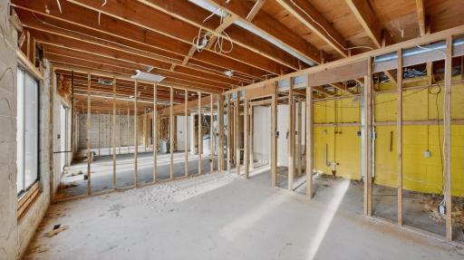 3732 Valleyridge Court NE, Rochester, MN 55906