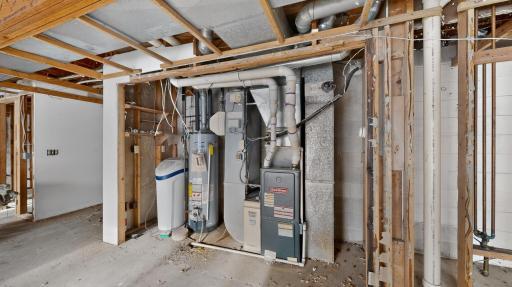 3732 Valleyridge Court NE, Rochester, MN 55906