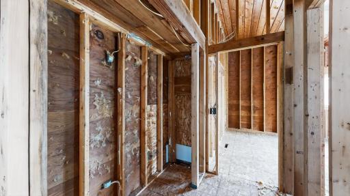 3732 Valleyridge Court NE, Rochester, MN 55906