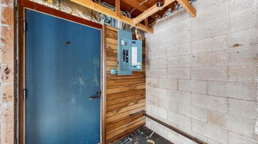 3732 Valleyridge Court NE, Rochester, MN 55906