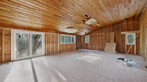 3732 Valleyridge Court NE, Rochester, MN 55906