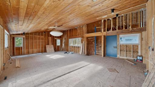 3732 Valleyridge Court NE, Rochester, MN 55906