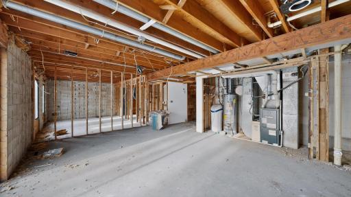 3732 Valleyridge Court NE, Rochester, MN 55906