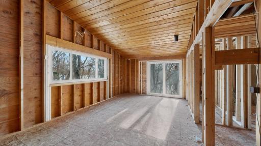 3732 Valleyridge Court NE, Rochester, MN 55906