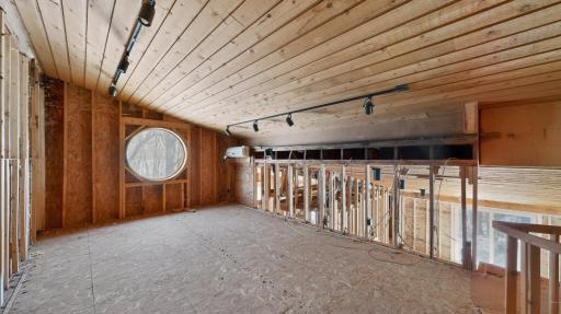 3732 Valleyridge Court NE, Rochester, MN 55906