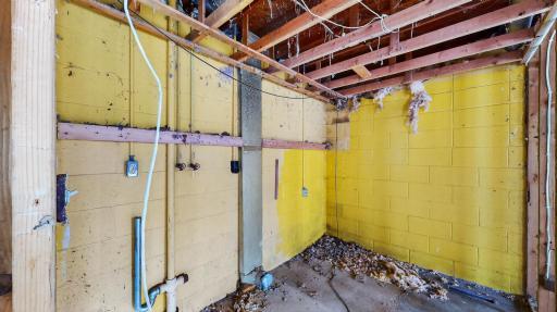 3732 Valleyridge Court NE, Rochester, MN 55906