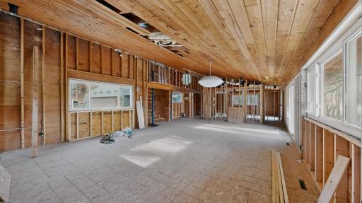 3732 Valleyridge Court NE, Rochester, MN 55906