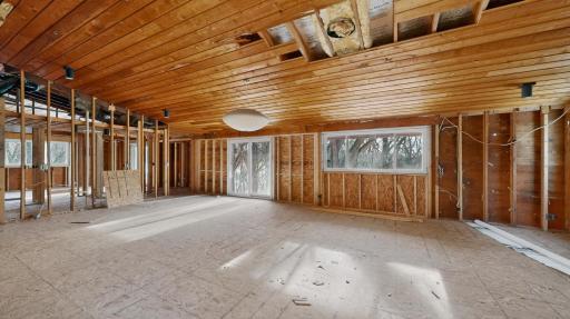 3732 Valleyridge Court NE, Rochester, MN 55906