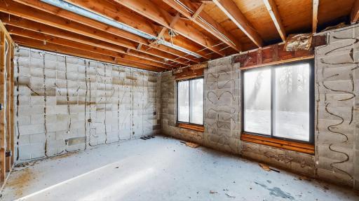 3732 Valleyridge Court NE, Rochester, MN 55906