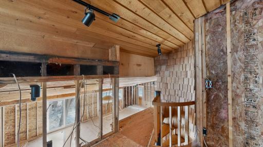 3732 Valleyridge Court NE, Rochester, MN 55906