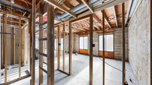 3732 Valleyridge Court NE, Rochester, MN 55906