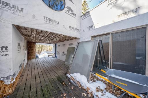 3732 Valleyridge Court NE, Rochester, MN 55906