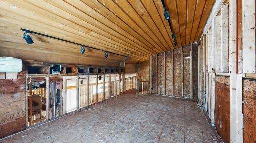 3732 Valleyridge Court NE, Rochester, MN 55906