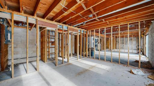 3732 Valleyridge Court NE, Rochester, MN 55906