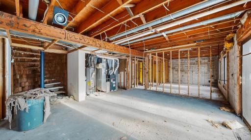 3732 Valleyridge Court NE, Rochester, MN 55906