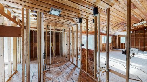 3732 Valleyridge Court NE, Rochester, MN 55906