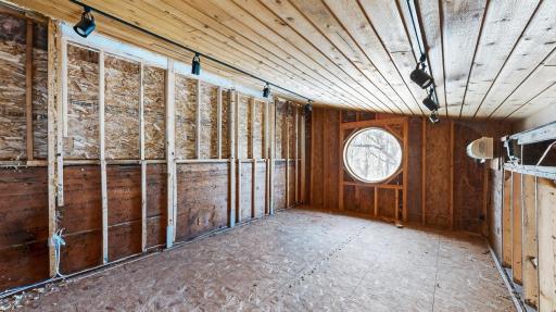 3732 Valleyridge Court NE, Rochester, MN 55906