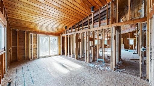 3732 Valleyridge Court NE, Rochester, MN 55906