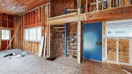 3732 Valleyridge Court NE, Rochester, MN 55906