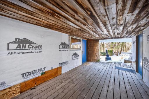 3732 Valleyridge Court NE, Rochester, MN 55906