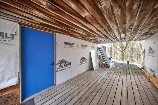 3732 Valleyridge Court NE, Rochester, MN 55906