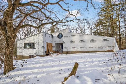 3732 Valleyridge Court NE, Rochester, MN 55906