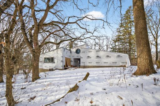 3732 Valleyridge Court NE, Rochester, MN 55906