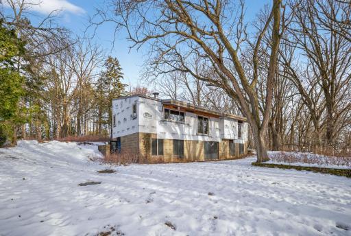 3732 Valleyridge Court NE, Rochester, MN 55906