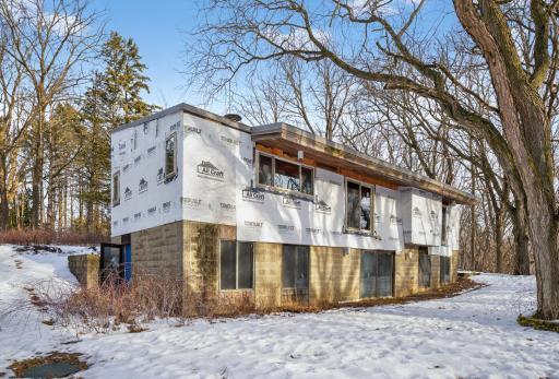 3732 Valleyridge Court NE, Rochester, MN 55906