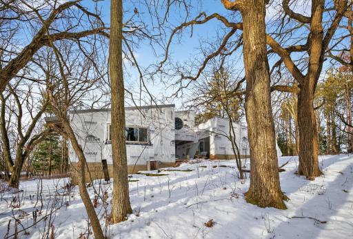 3732 Valleyridge Court NE, Rochester, MN 55906